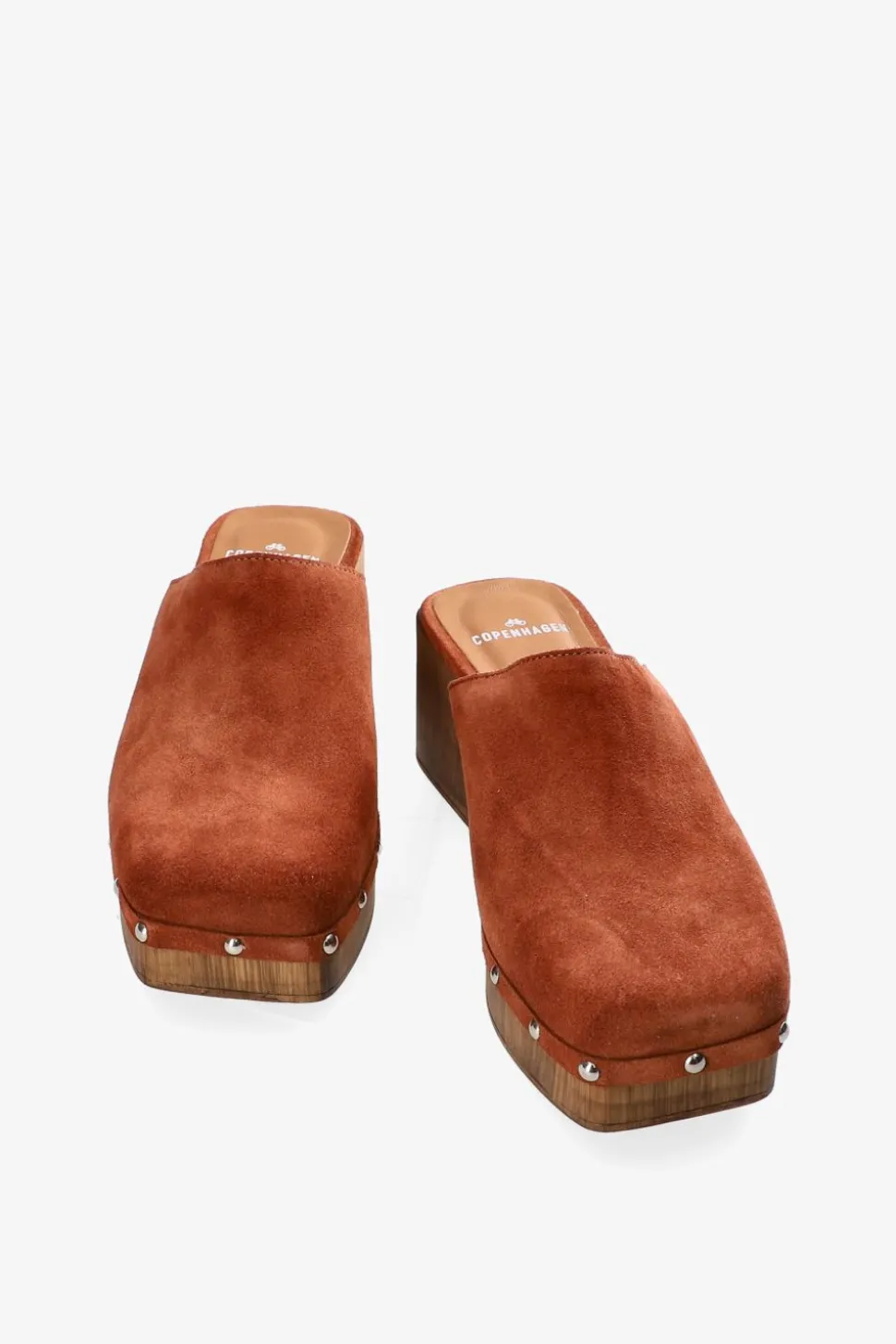 cph_suede_4-5.webp COPENHAGEN STUDIOS Cph793 Suede^Dames Muilezels