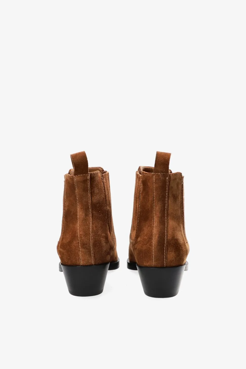 cph_suede_4.webp COPENHAGEN STUDIOS Cph244 Suede^Dames Laarzen