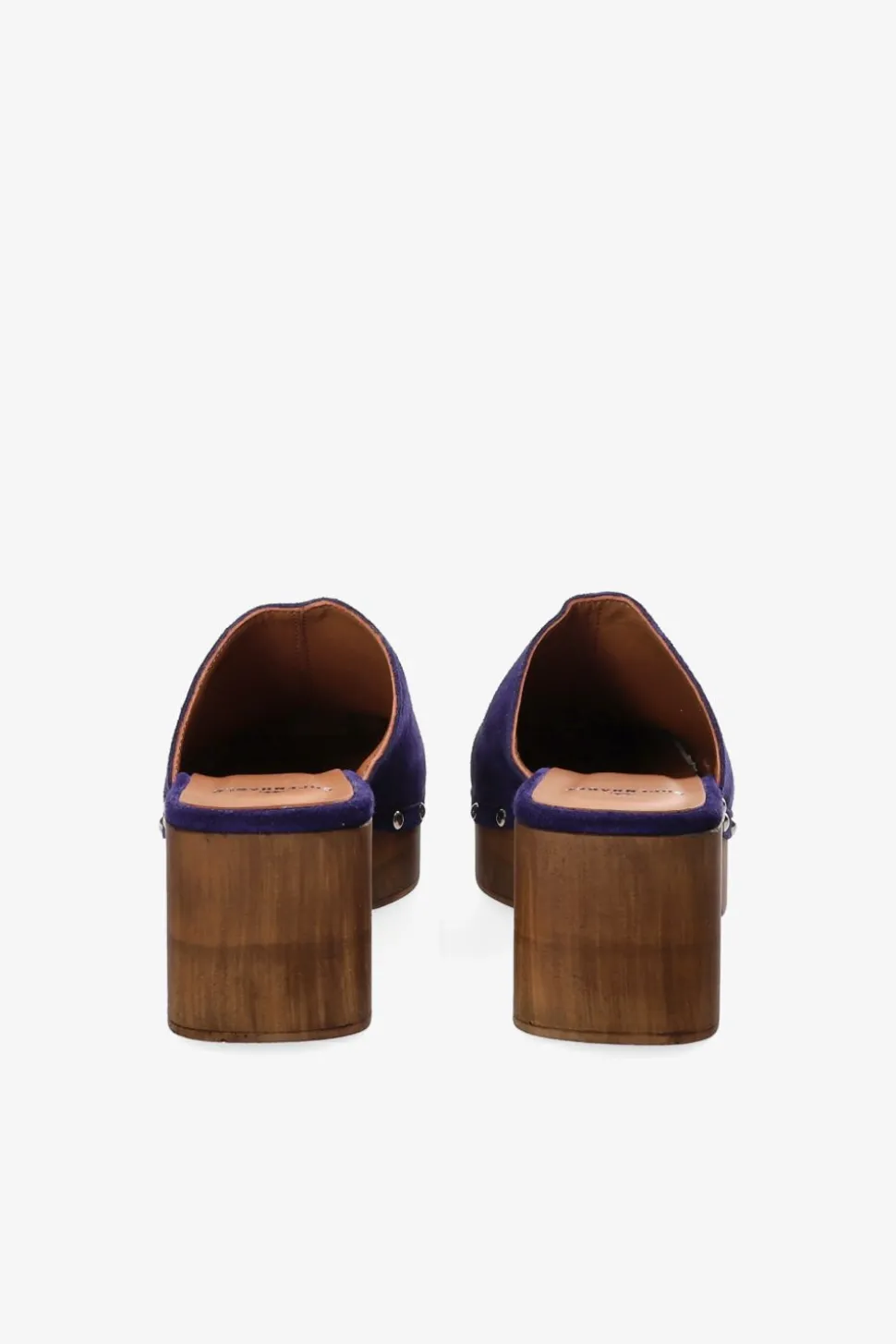 cph_suede_5-1.webp COPENHAGEN STUDIOS Cph793 Suede^Dames Muilezels