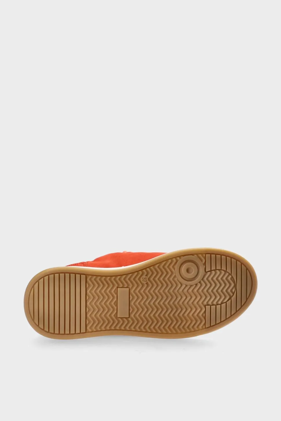cph_suede_5-11.webp COPENHAGEN STUDIOS Cph213 Suede^Dames Sneakers