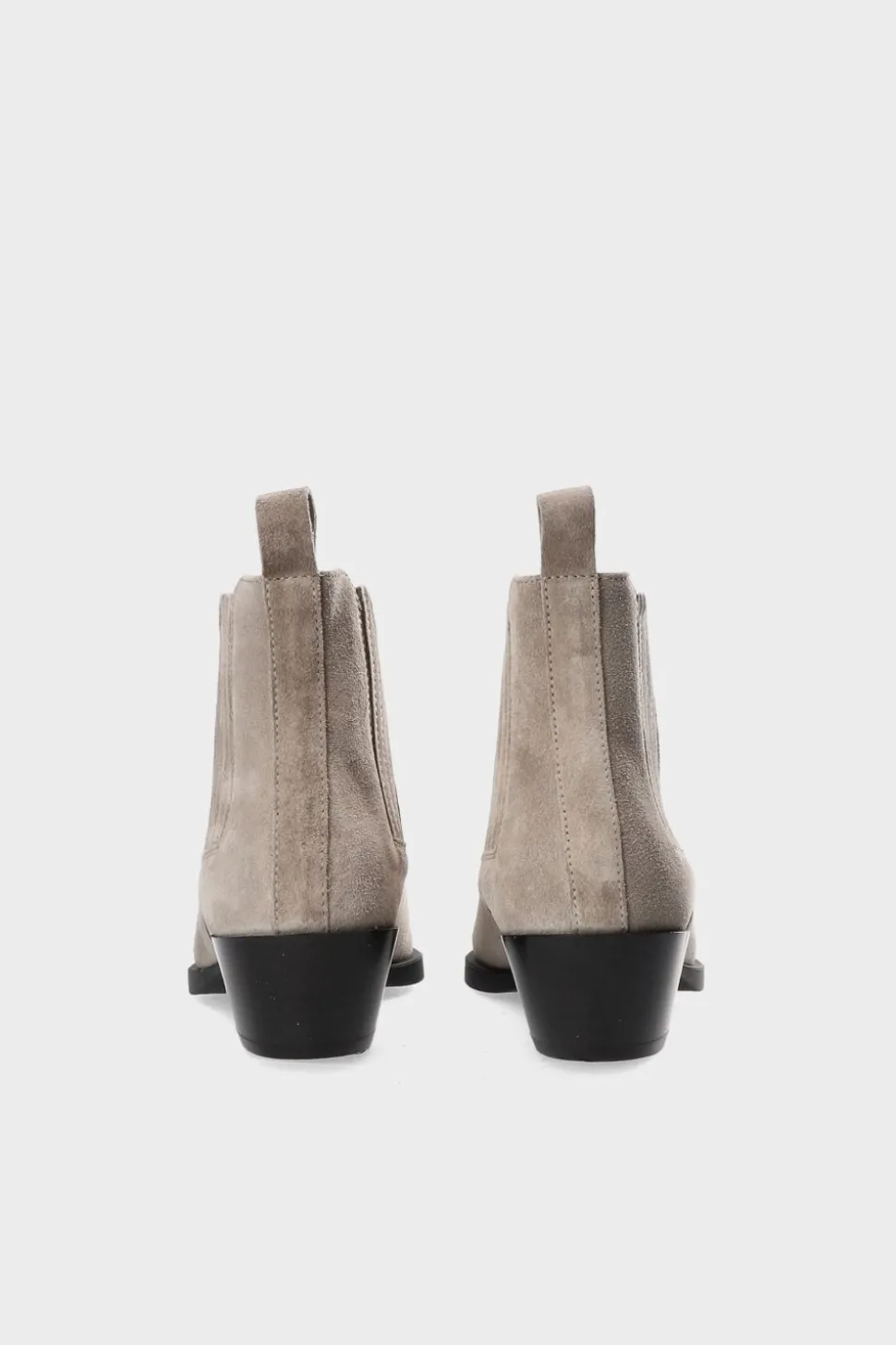 cph_suede_5-6.webp COPENHAGEN STUDIOS Cph244 Suede^Dames Westerse Laarzen