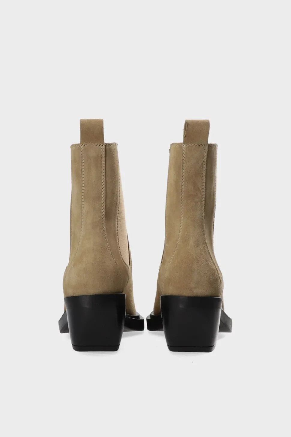 cph_suede_5-7.webp COPENHAGEN STUDIOS Cph236 Suede^Dames Westerse Laarzen