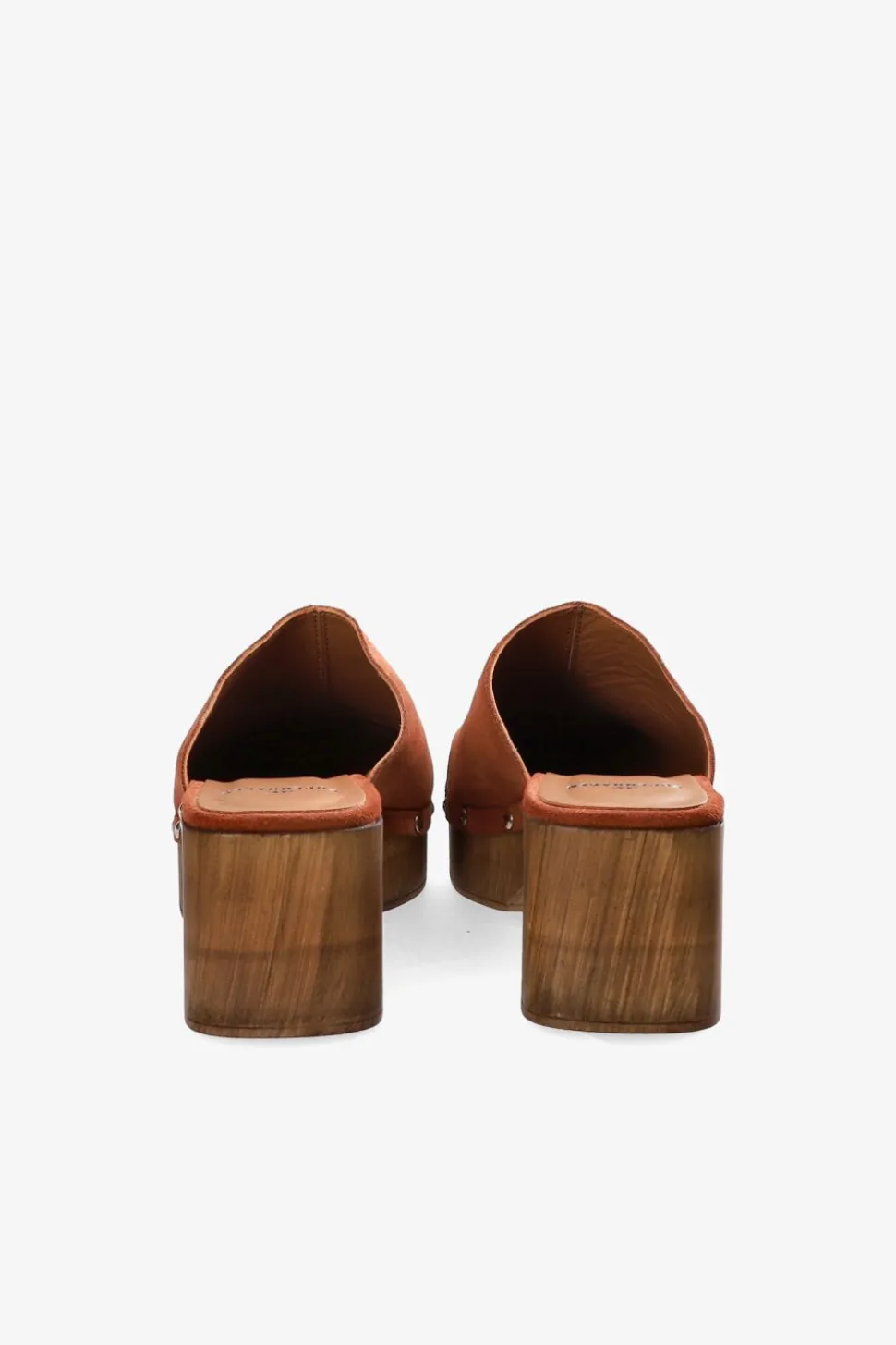 cph_suede_5.webp COPENHAGEN STUDIOS Cph793 Suede^Dames Muilezels