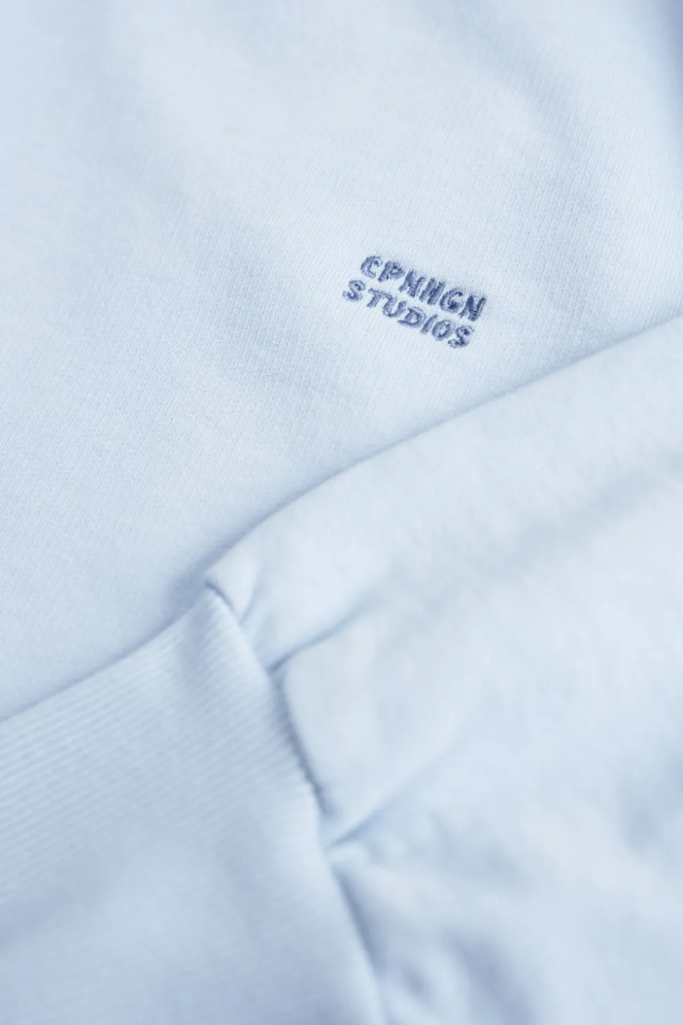 cph_sweat__cotton_2-2.webp COPENHAGEN STUDIOS Cph Sweat 10 Cotton^ Stoppen