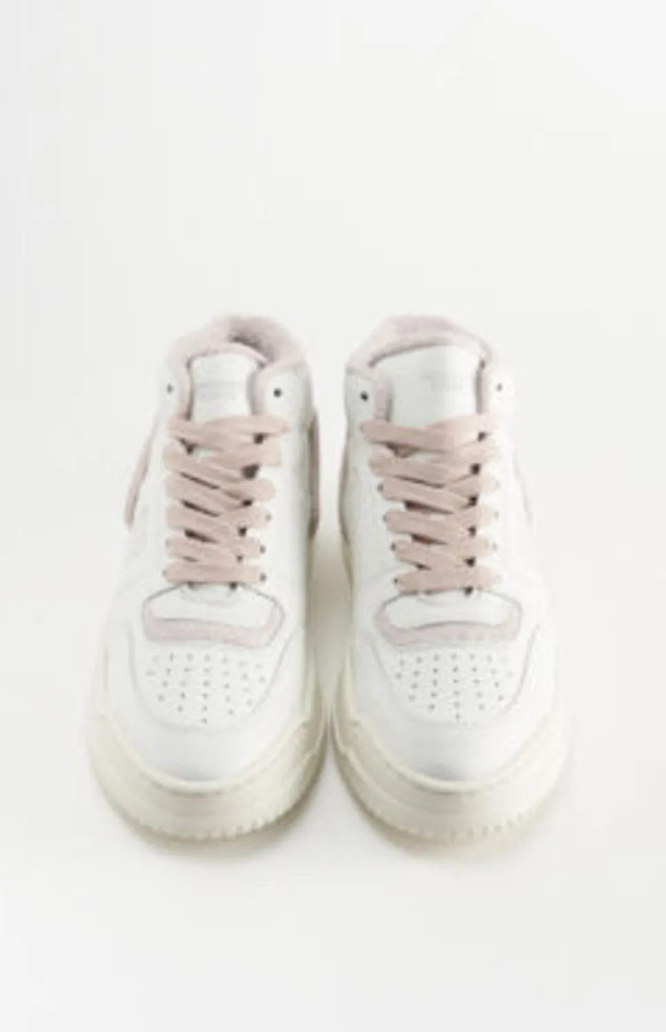 cph_vitello_2-59.webp COPENHAGEN STUDIOS Cph196 Vitello^Dames Sneakers