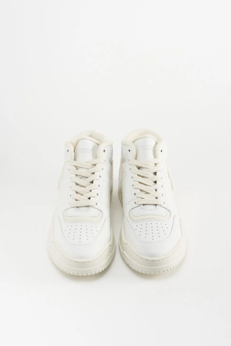 cph_vitello_2-62.webp COPENHAGEN STUDIOS Cph196 Vitello^Dames Sneakers