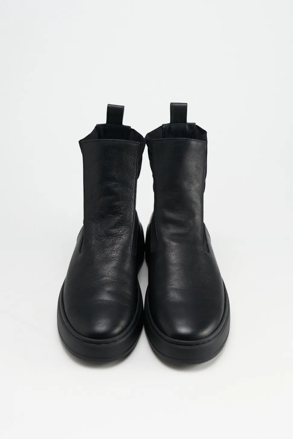 cph_vitello_2-63.webp COPENHAGEN STUDIOS Cph113 Vitello^Dames Sneakers