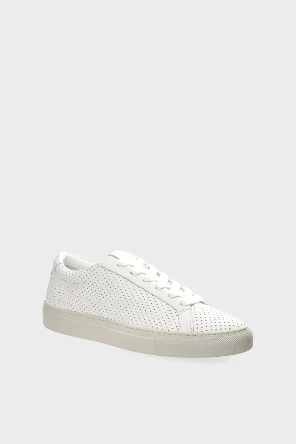 cph_vitello_2-65.webp COPENHAGEN STUDIOS Cph2 Vitello^Dames Sneakers
