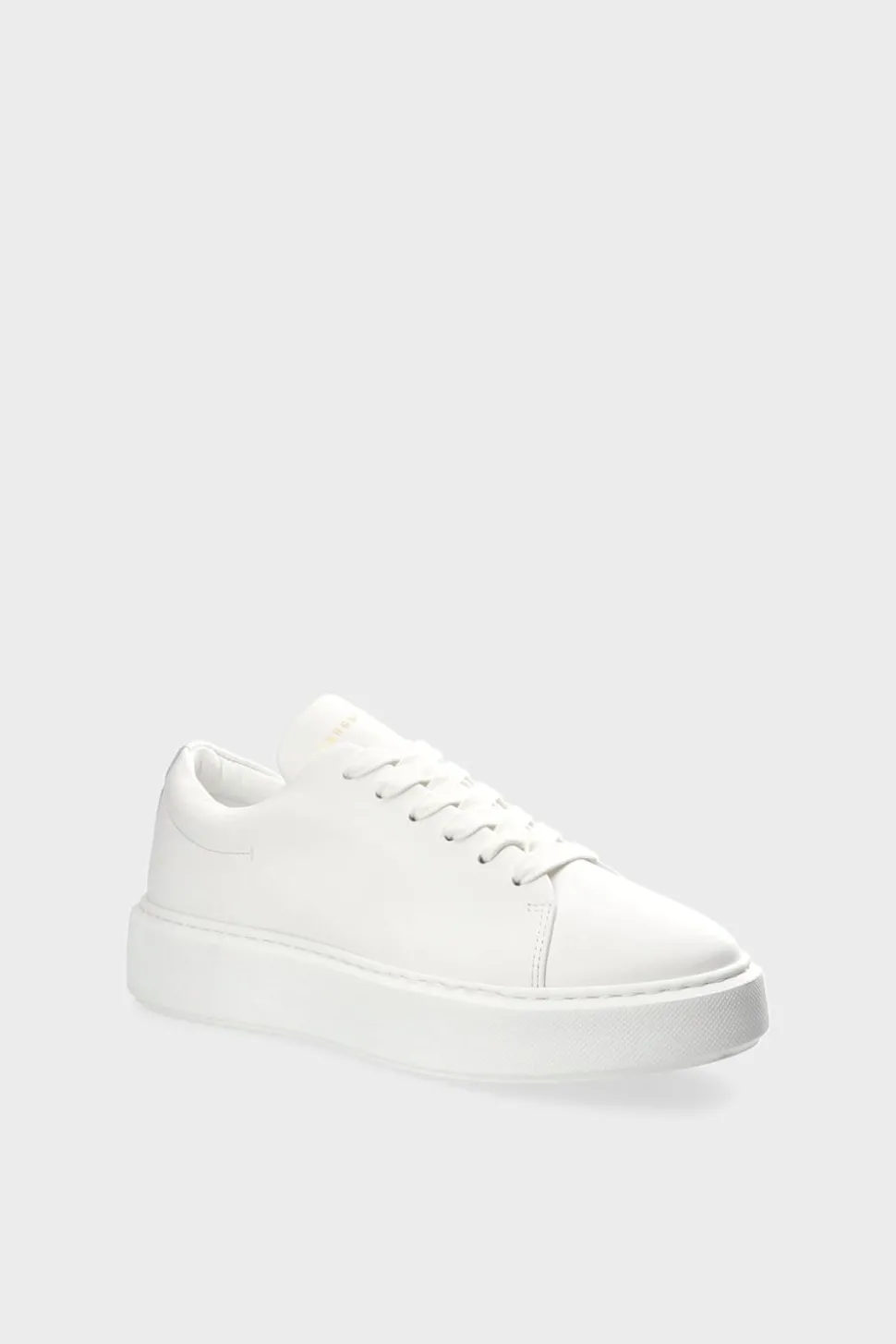 cph_vitello_2-75.webp COPENHAGEN STUDIOS Cph407 Vitello^Dames Sneakers