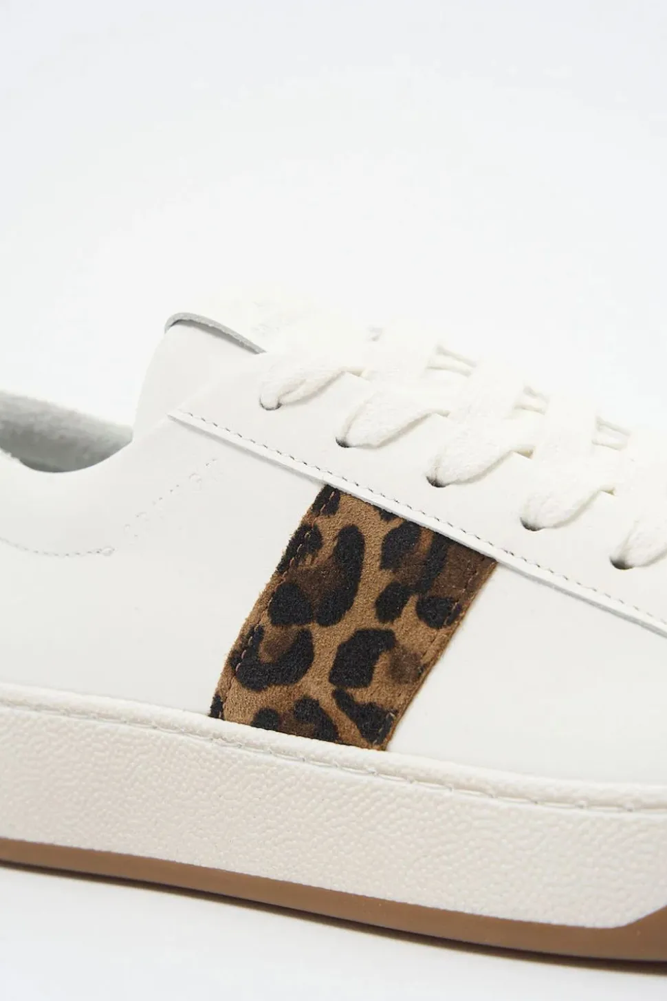 cph_vitello_3-56.webp COPENHAGEN STUDIOS Cph22 Vitello^Dames Sneakers