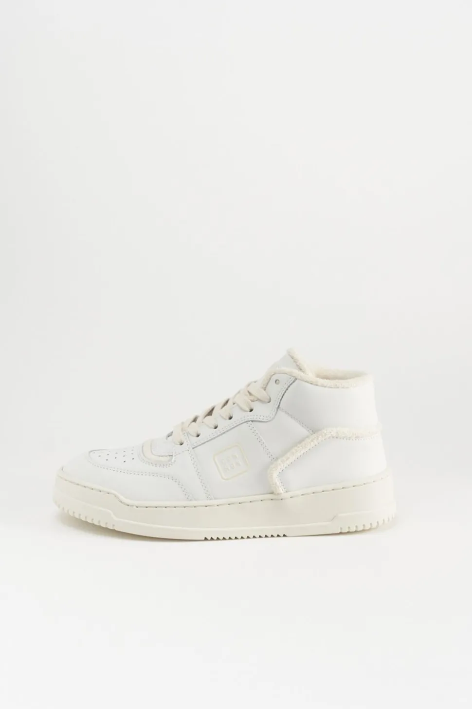 cph_vitello_3-62.webp COPENHAGEN STUDIOS Cph196 Vitello^Dames Sneakers