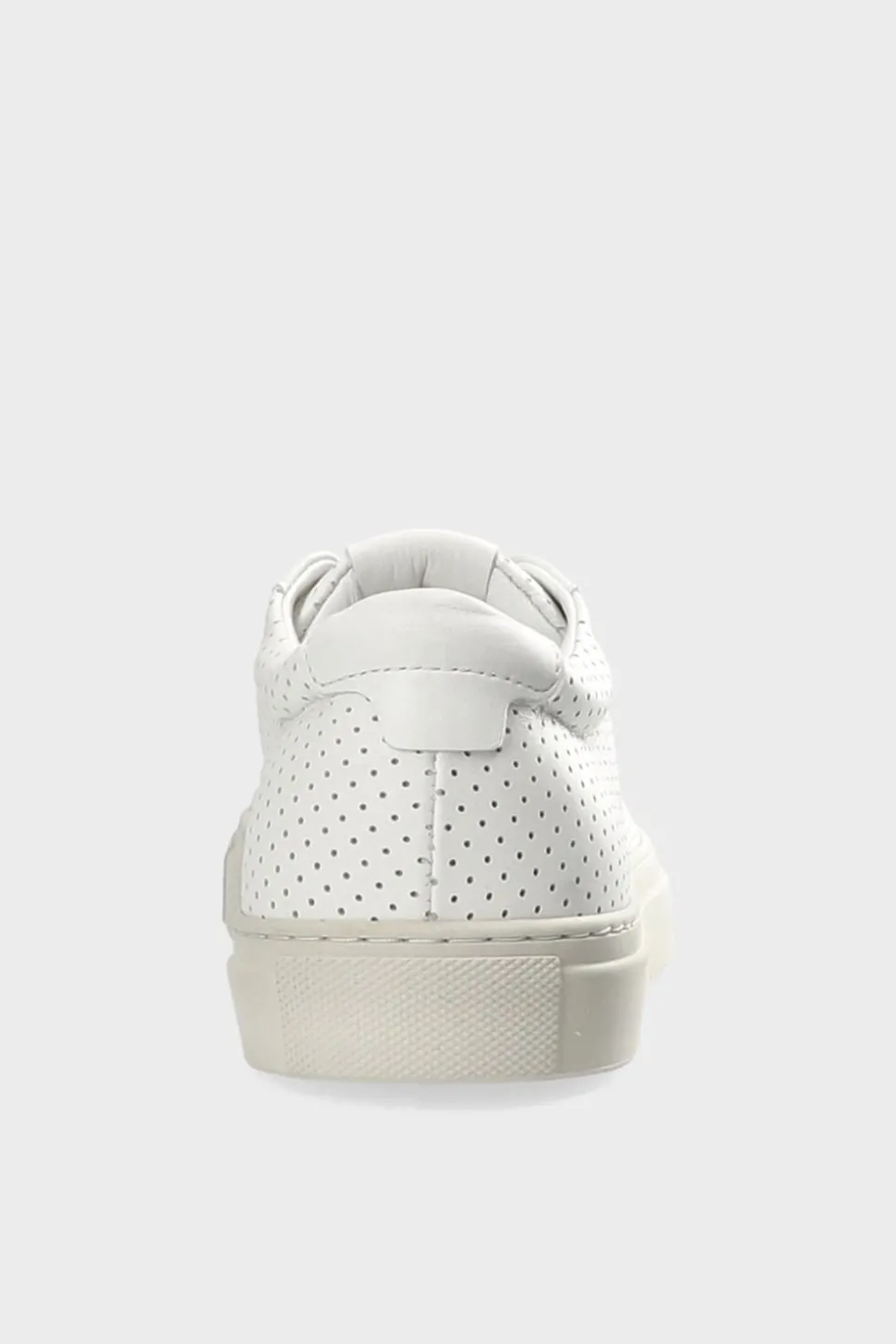 cph_vitello_3-65.webp COPENHAGEN STUDIOS Cph2 Vitello^Dames Sneakers