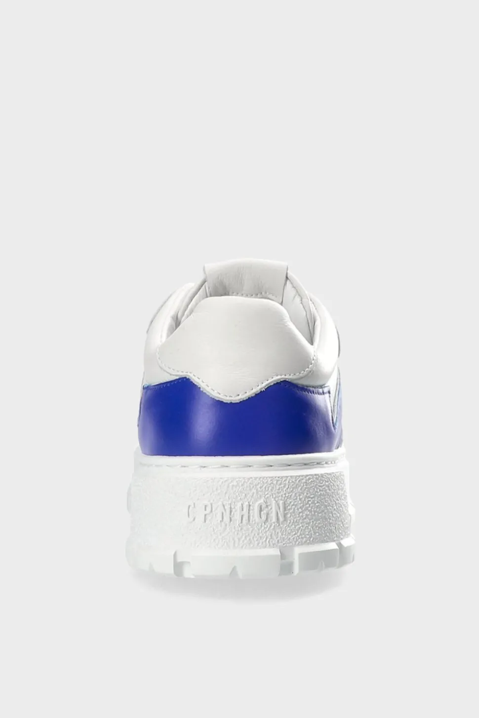 cph_vitello_3-66.webp COPENHAGEN STUDIOS Cph332 Vitello^Dames Sneakers