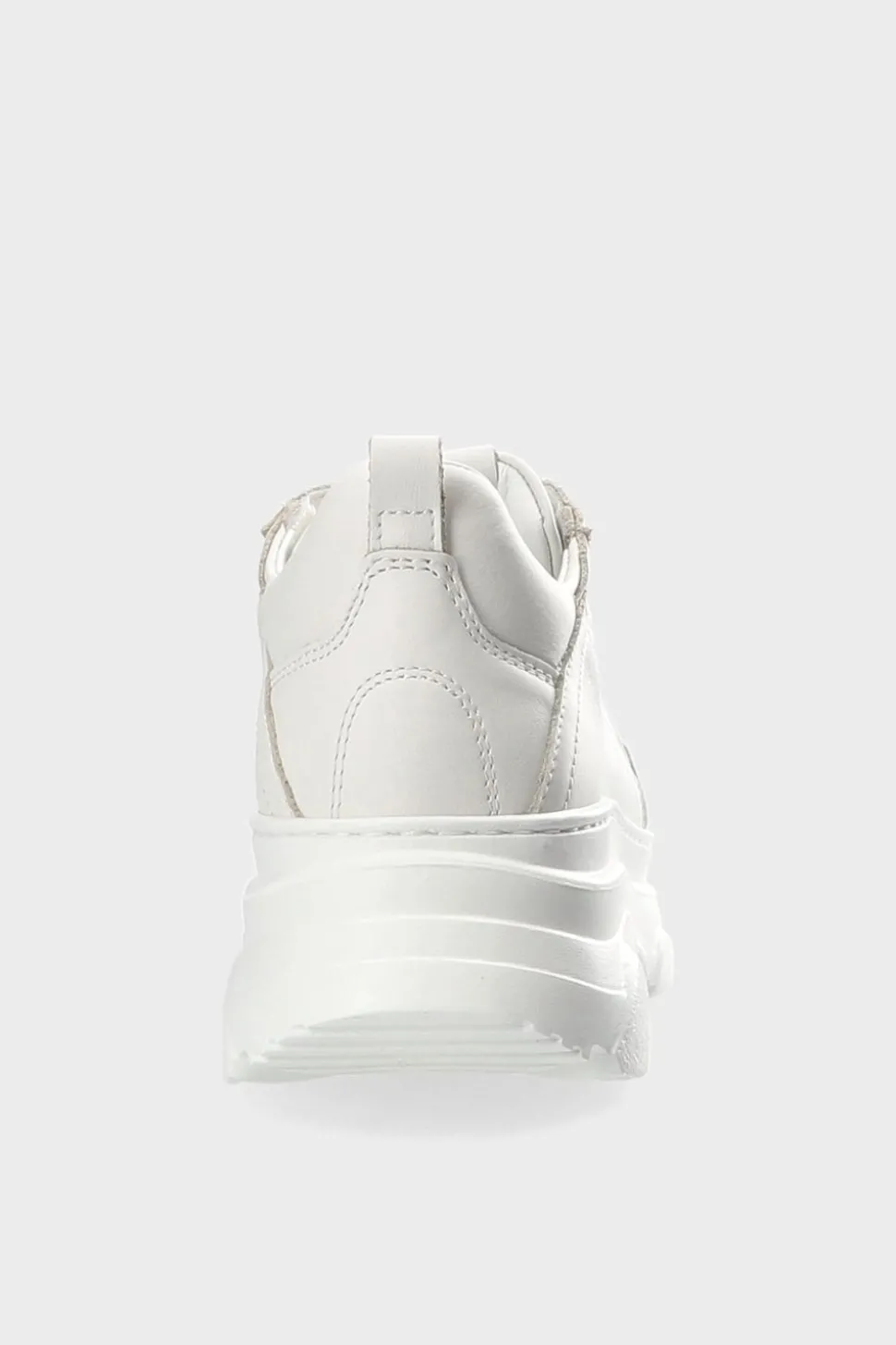 cph_vitello_3-72.webp COPENHAGEN STUDIOS Cph46 Vitello^Dames Sneakers
