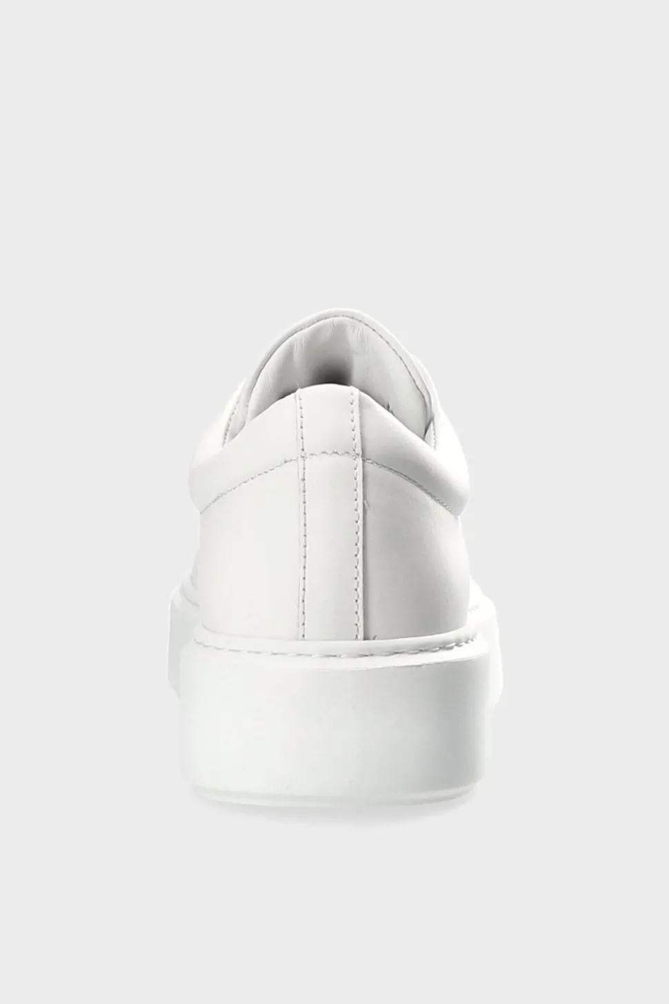 cph_vitello_3-75.webp COPENHAGEN STUDIOS Cph407 Vitello^Dames Sneakers