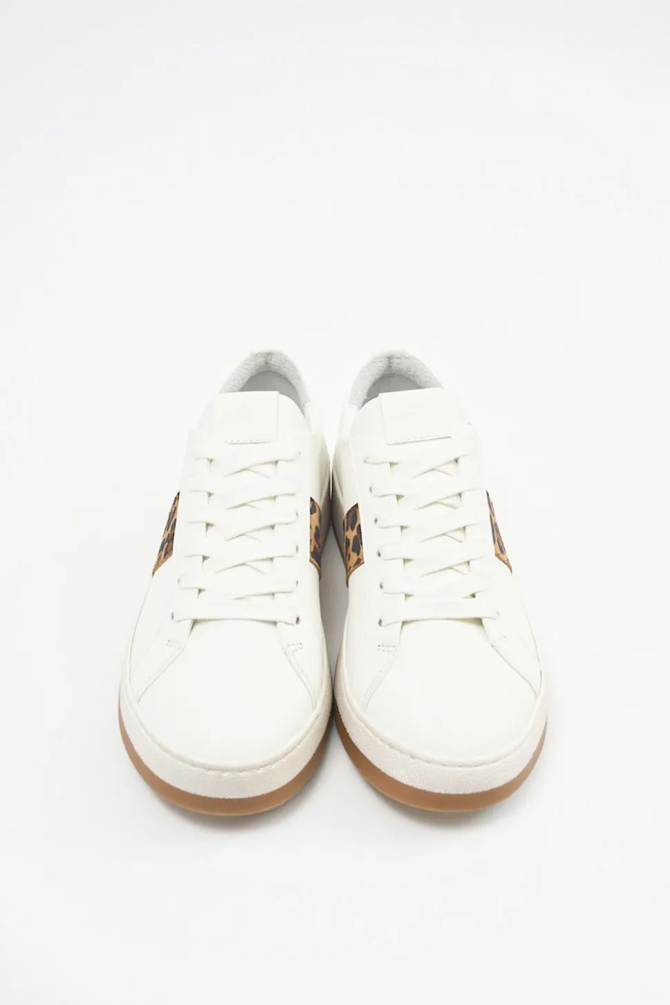 cph_vitello_4-55.webp COPENHAGEN STUDIOS Cph22 Vitello^Dames Sneakers