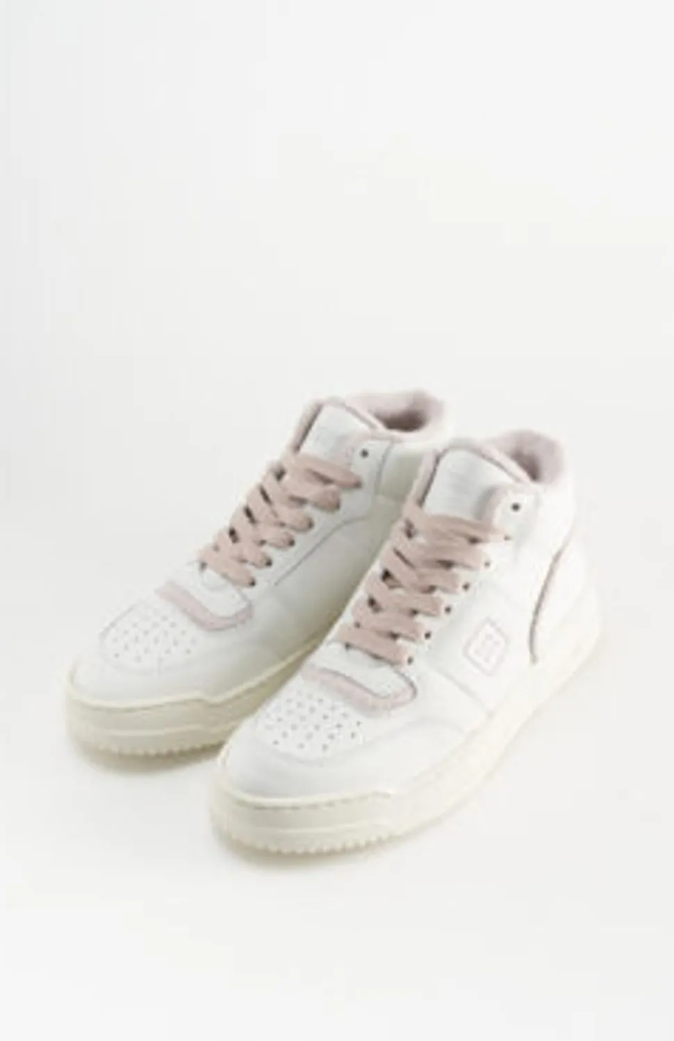 cph_vitello_4-58.webp COPENHAGEN STUDIOS Cph196 Vitello^Dames Sneakers