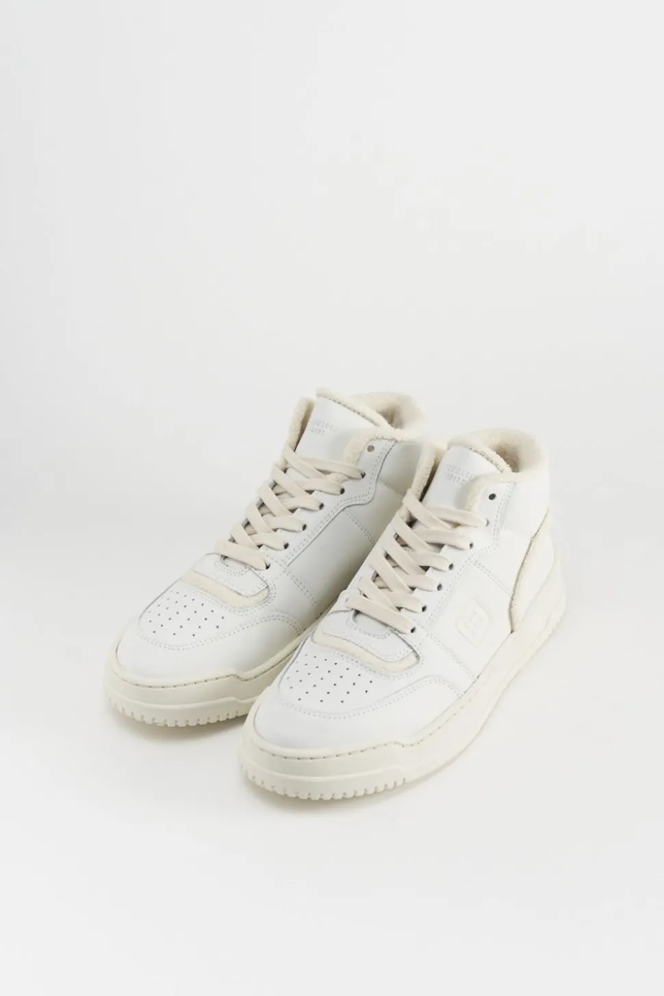cph_vitello_4-61.webp COPENHAGEN STUDIOS Cph196 Vitello^Dames Sneakers
