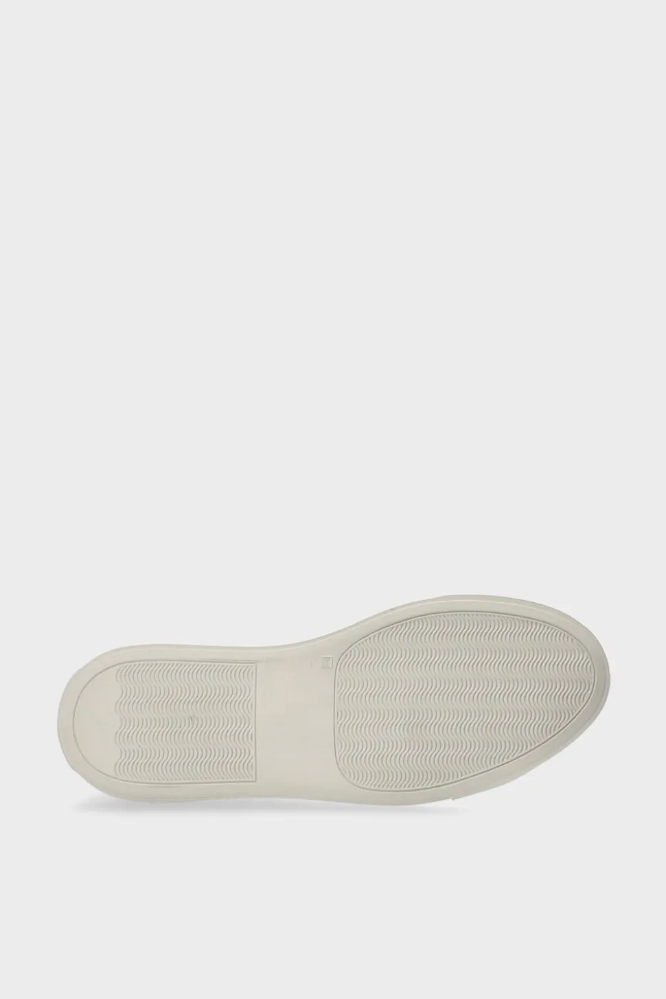 cph_vitello_4-64.webp COPENHAGEN STUDIOS Cph2 Vitello^Dames Sneakers