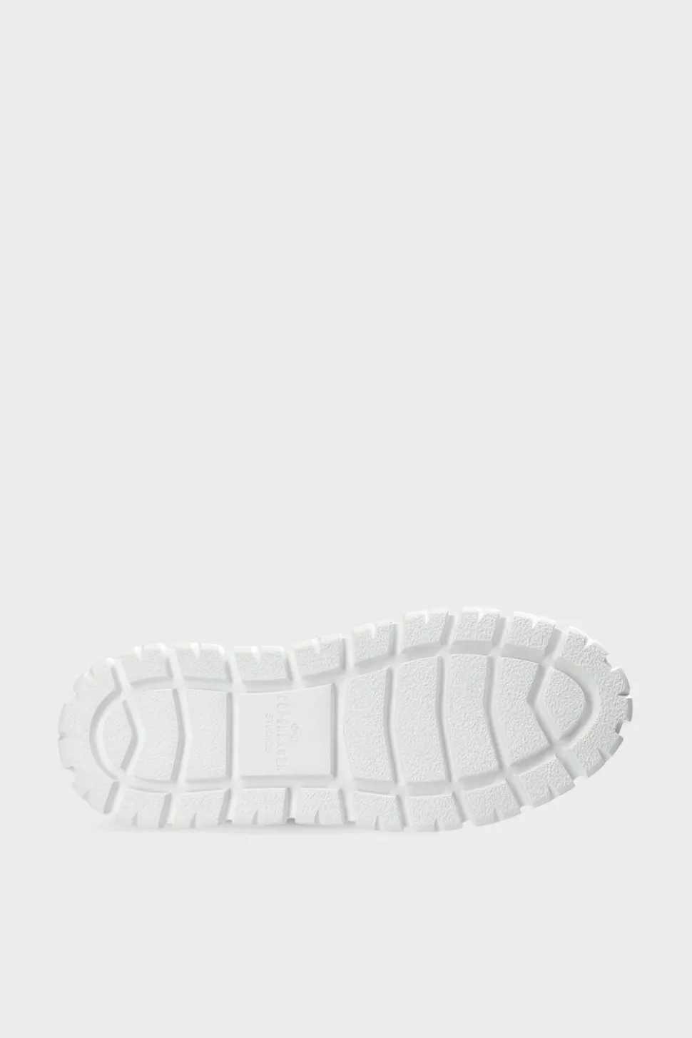 cph_vitello_4-65.webp COPENHAGEN STUDIOS Cph332 Vitello^Dames Sneakers