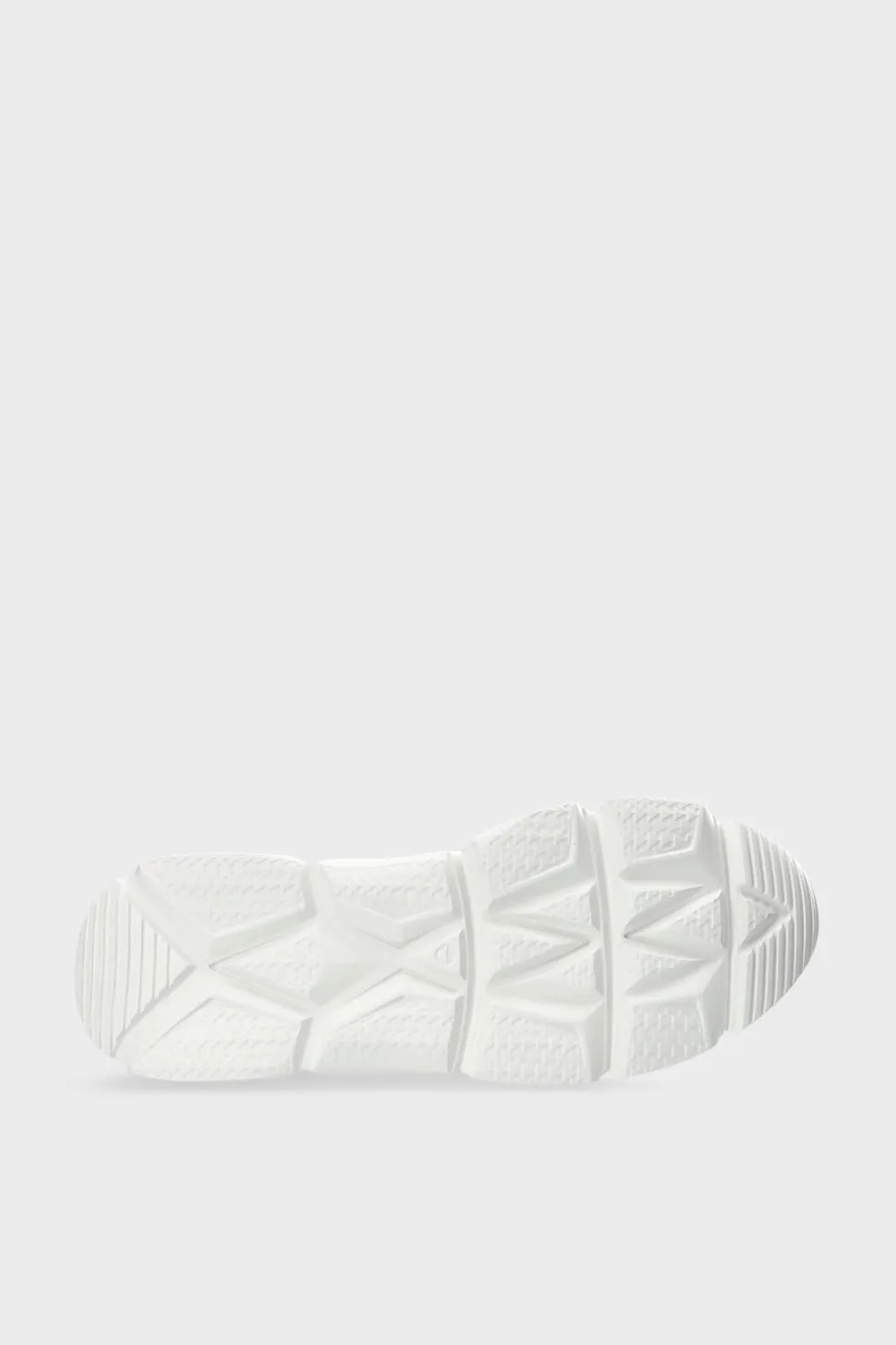 cph_vitello_4-71.webp COPENHAGEN STUDIOS Cph46 Vitello^Dames Sneakers