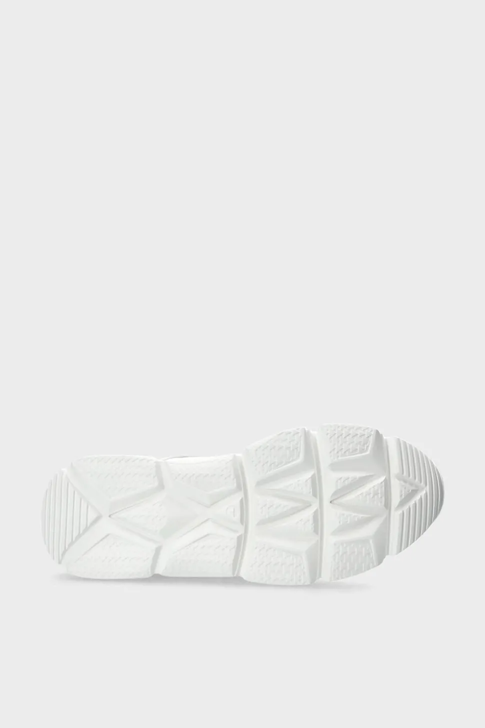 cph_vitello_4-73.webp COPENHAGEN STUDIOS Cph60 Vitello^Dames Sneakers
