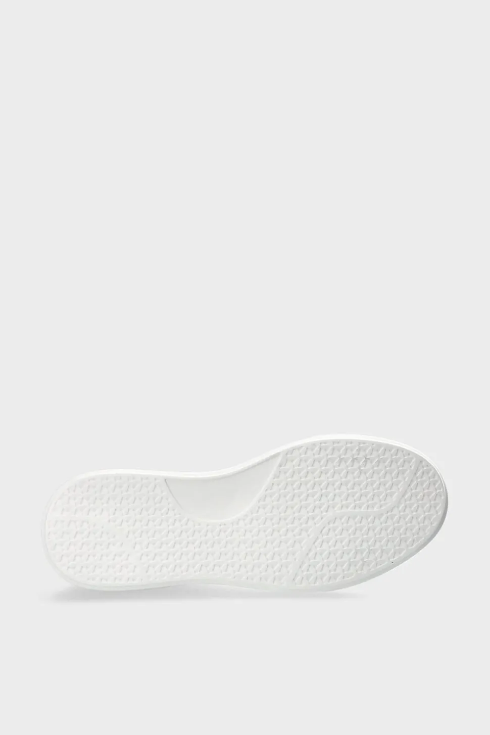 cph_vitello_4-74.webp COPENHAGEN STUDIOS Cph407 Vitello^Dames Sneakers