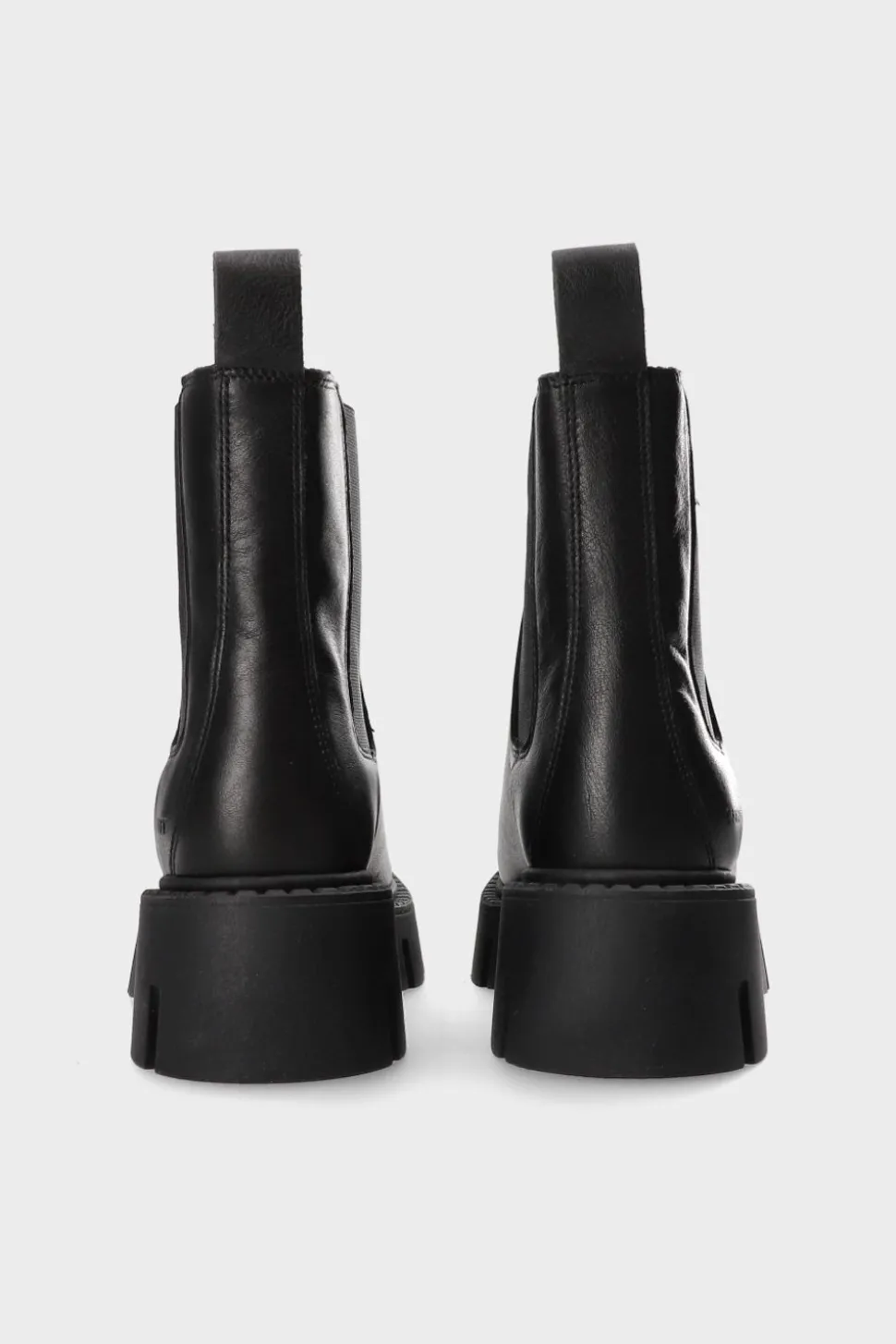 cph_vitello_5-27.webp COPENHAGEN STUDIOS Cph137 Vitello^Dames Laarzen