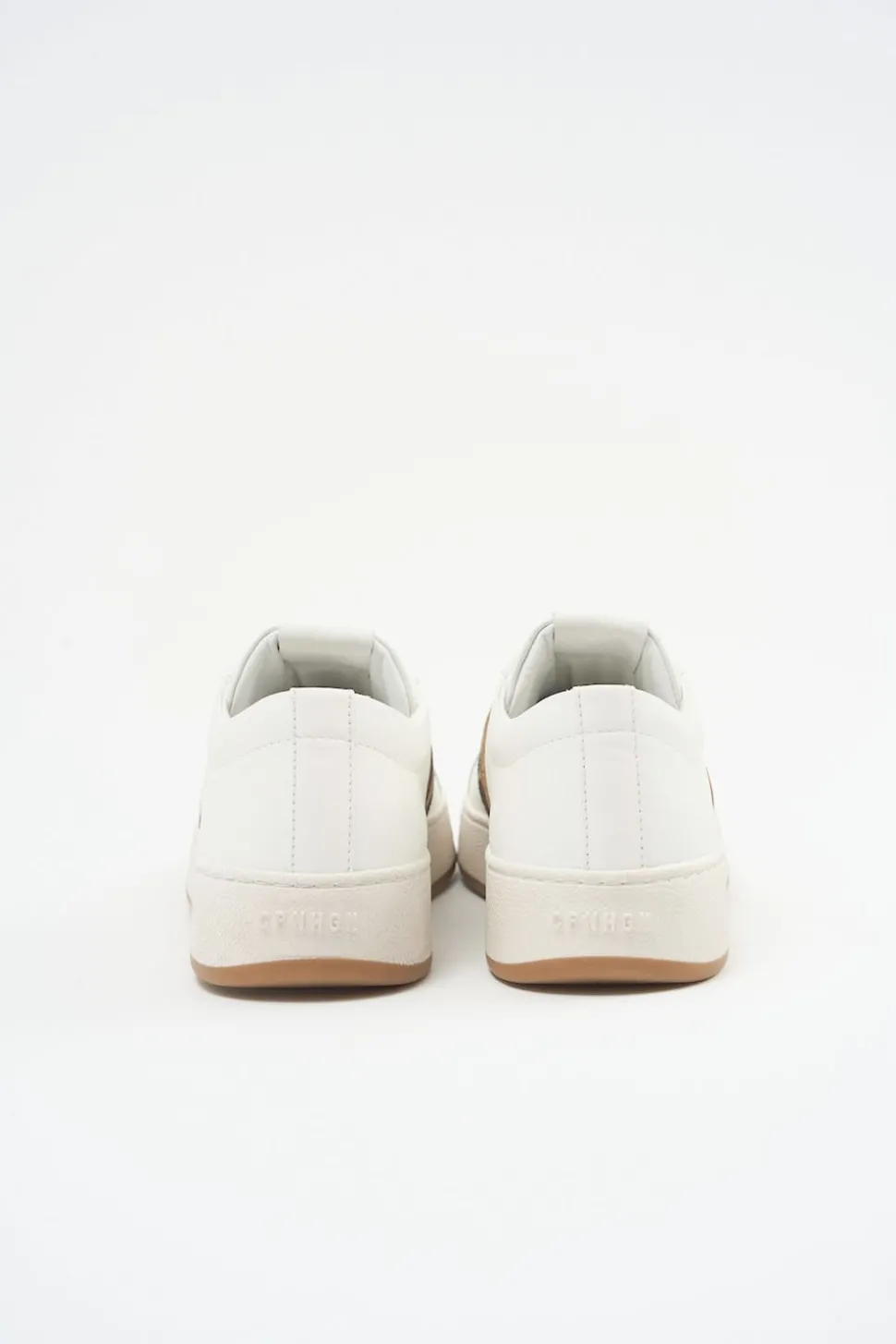 cph_vitello_5-39.webp COPENHAGEN STUDIOS Cph22 Vitello^Dames Sneakers