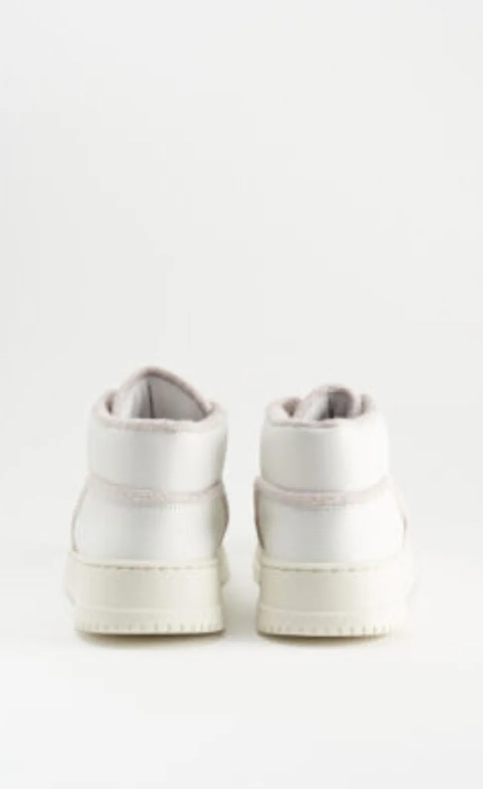 cph_vitello_5-42.webp COPENHAGEN STUDIOS Cph196 Vitello^Dames Sneakers