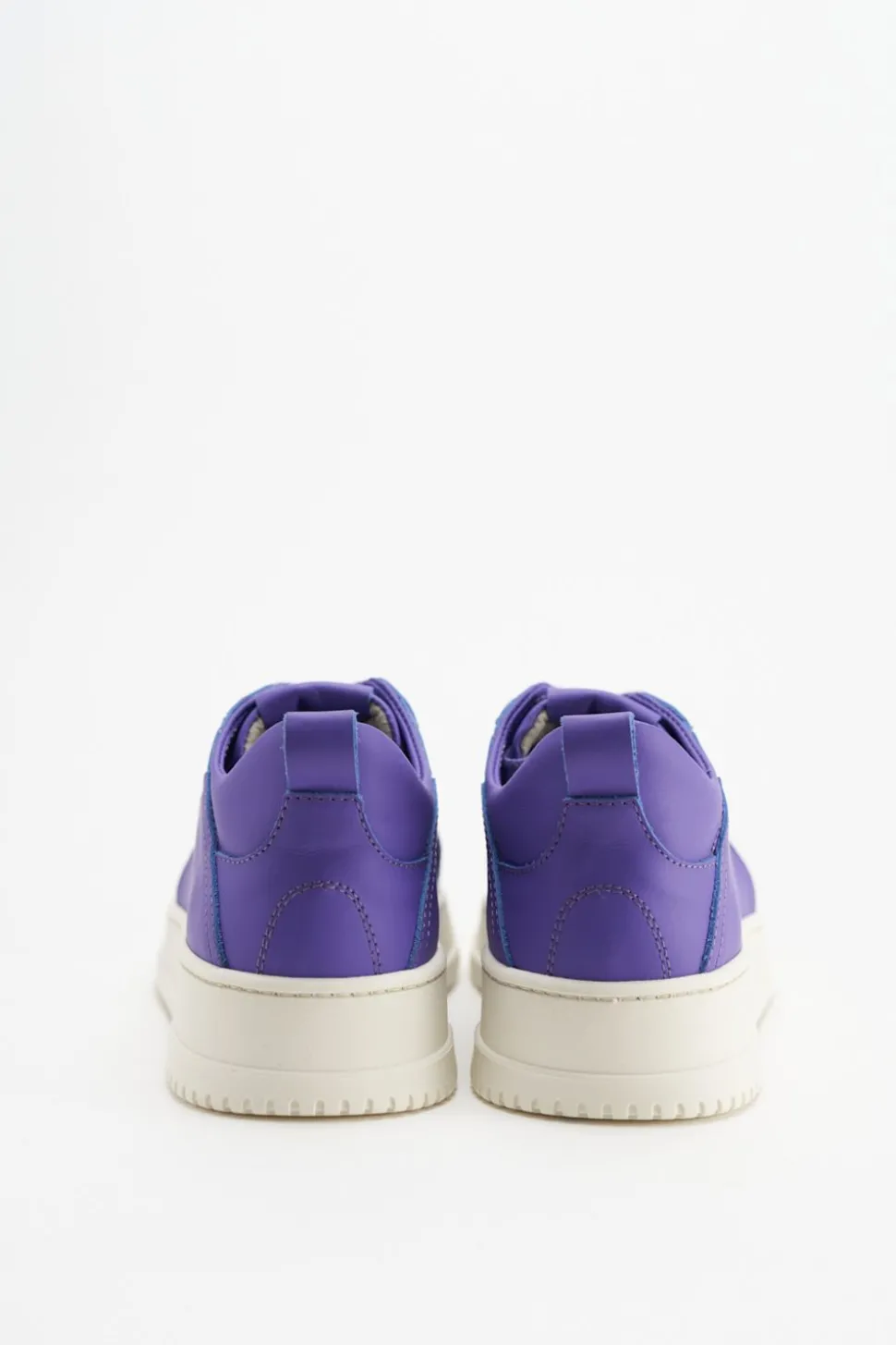 cph_vitello_5-43.webp COPENHAGEN STUDIOS Cph161 Vitello^Dames Sneakers