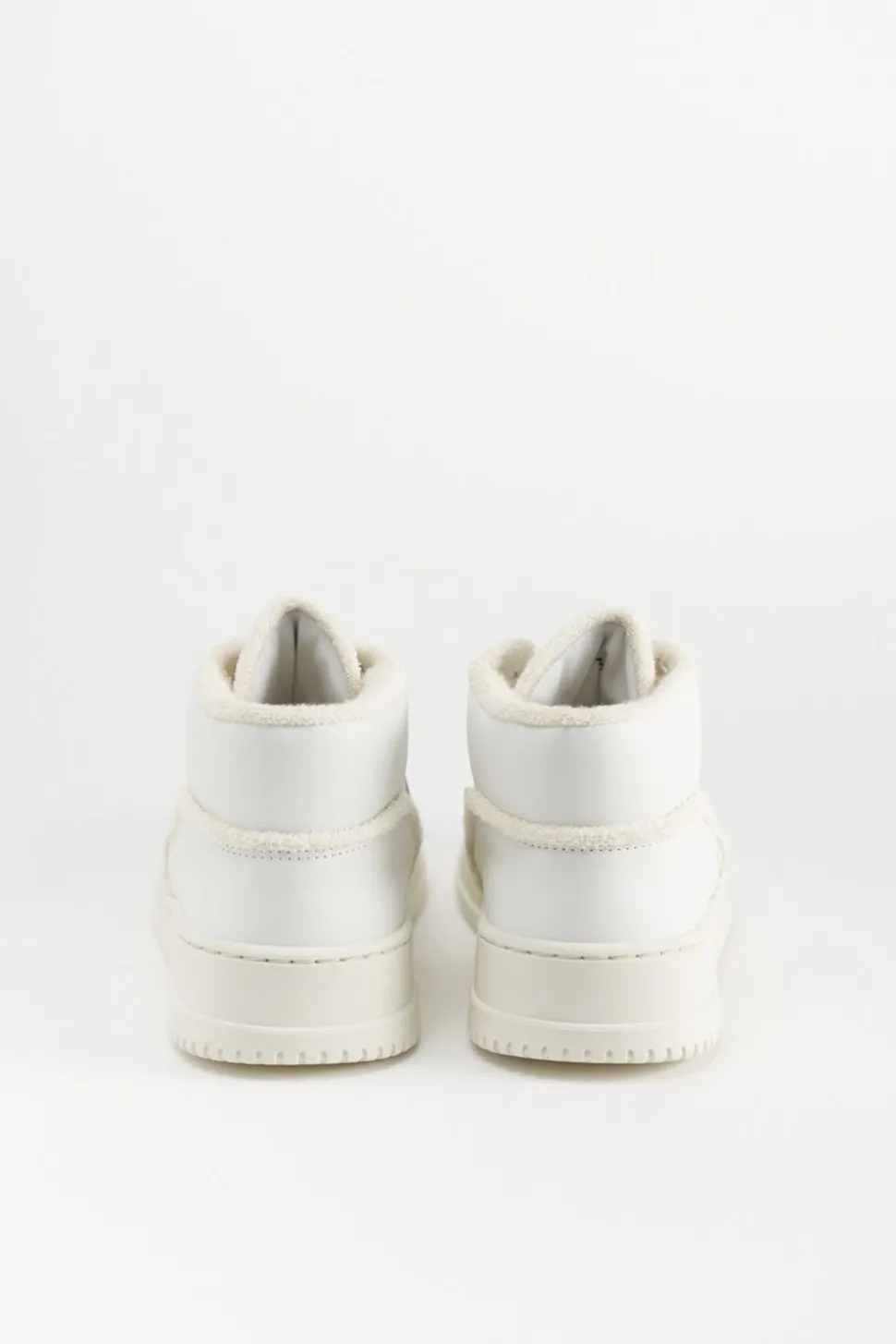 cph_vitello_5-45.webp COPENHAGEN STUDIOS Cph196 Vitello^Dames Sneakers
