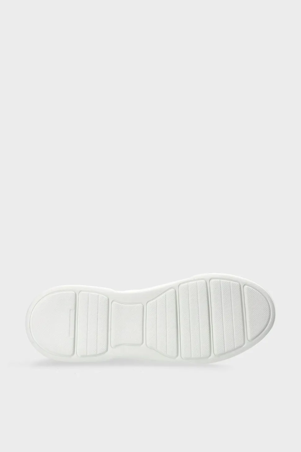 cph_vitello_5-48.webp COPENHAGEN STUDIOS Cph307 Vitello^Dames Sneakers