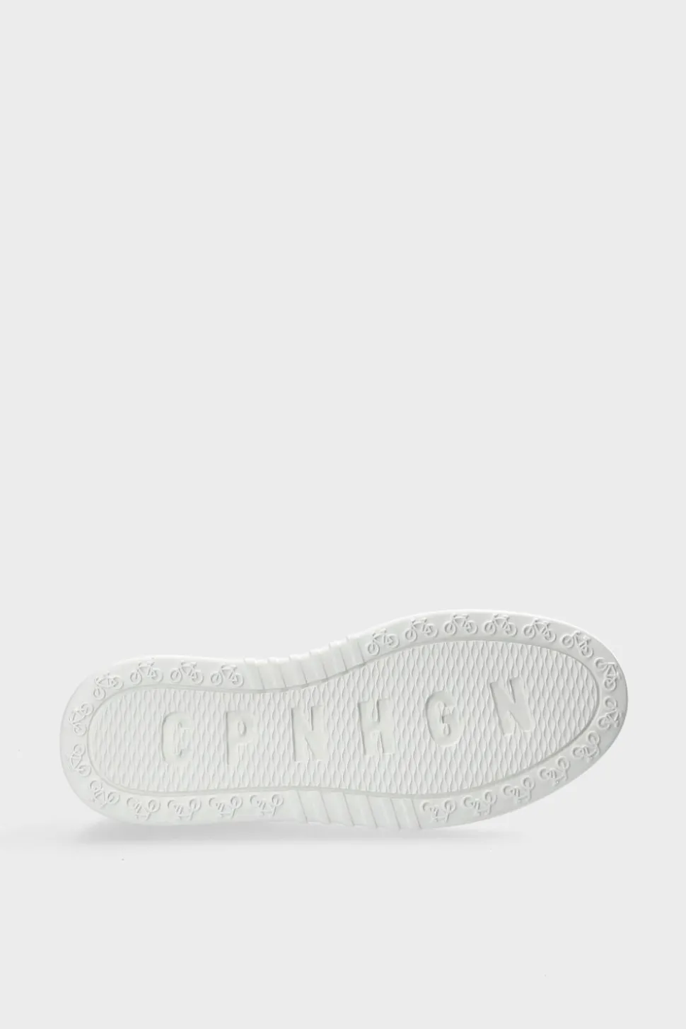 cph_vitello_5-49.webp COPENHAGEN STUDIOS Cph71 Vitello^Dames Sneakers