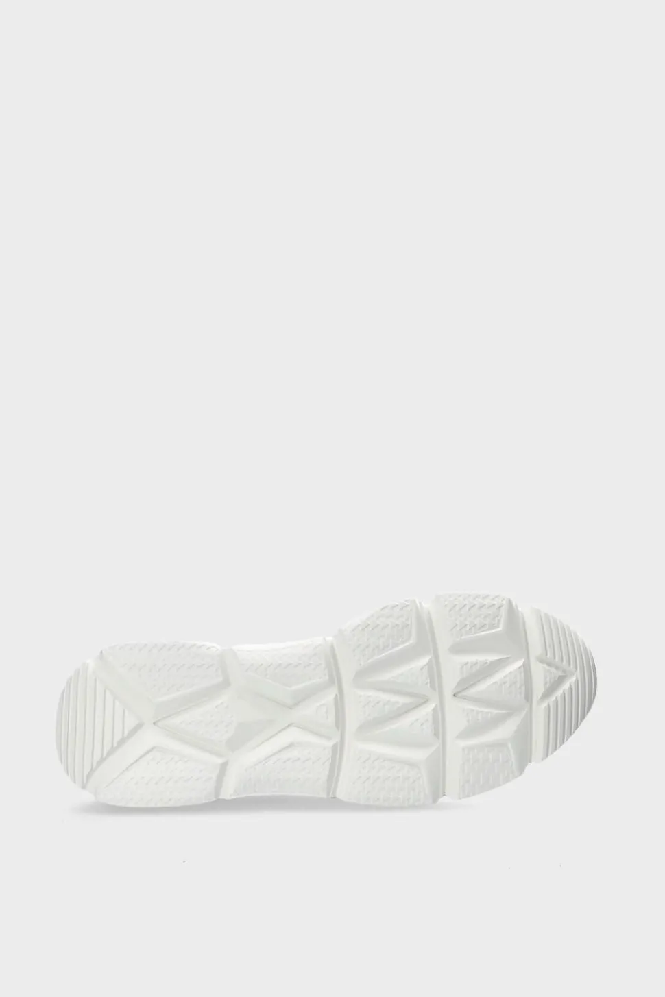 cph_vitello_5-50.webp COPENHAGEN STUDIOS Cph40 Vitello^Dames Sneakers