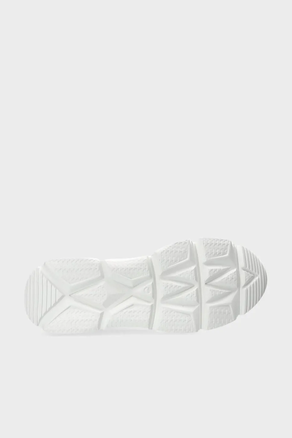 cph_vitello_teddy_4.webp COPENHAGEN STUDIOS Cph60 Vitello Teddy^Dames Sneakers