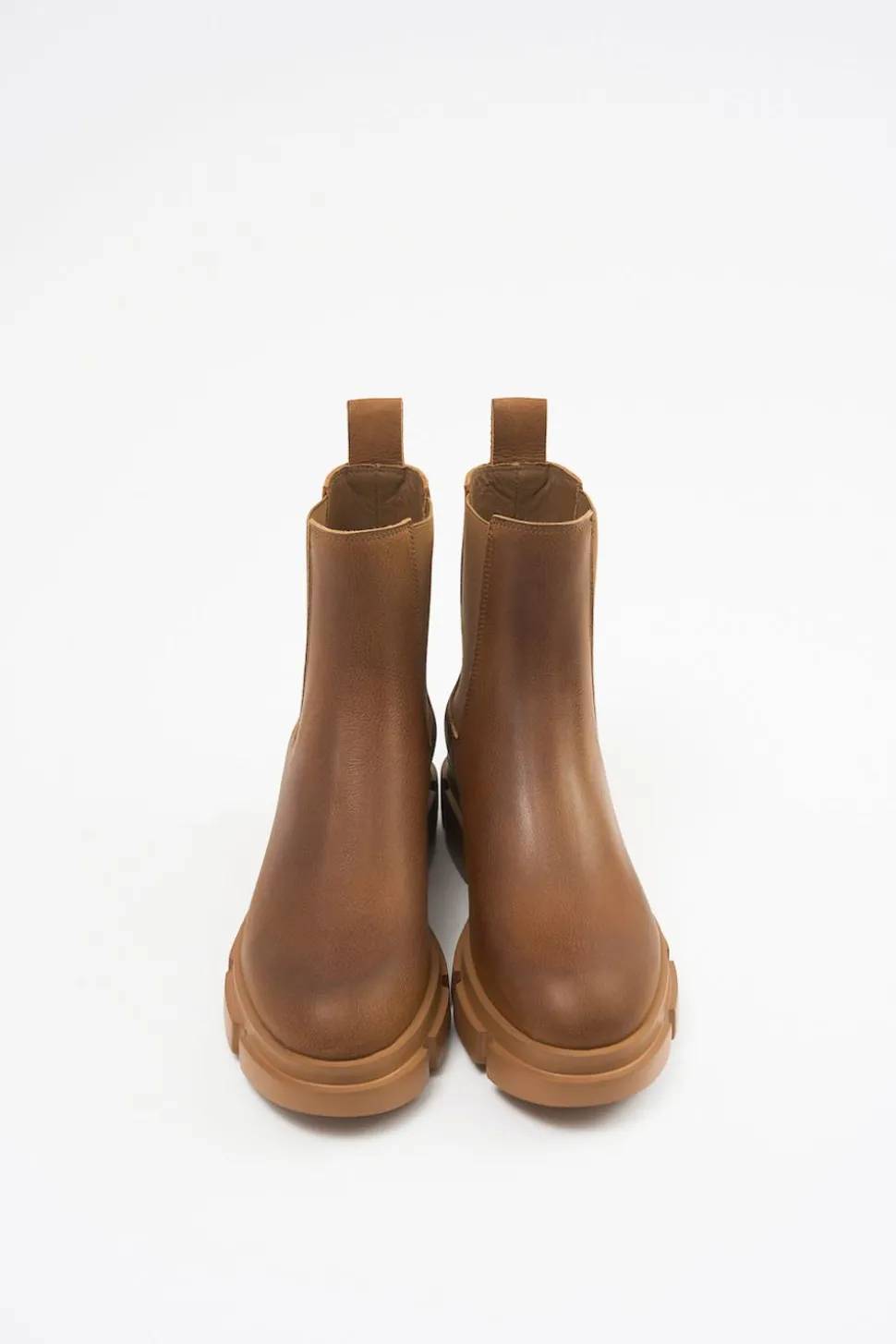 cph_waxed_nabuc_2-9.webp COPENHAGEN STUDIOS Cph570 Waxed Nabuc^Dames Laarzen