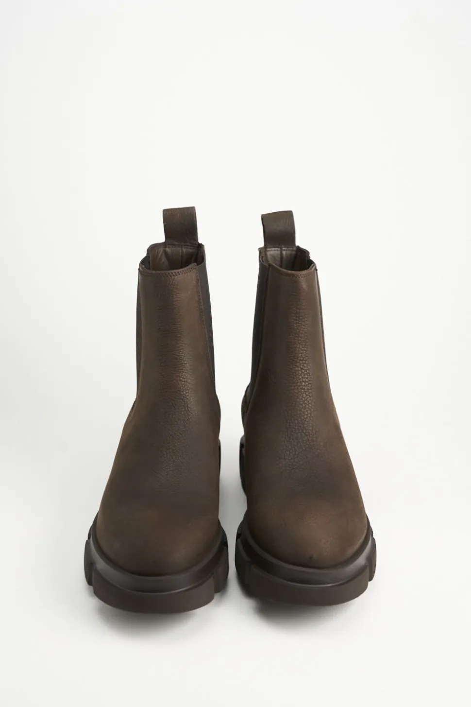 cph_waxed_vitello_2.webp COPENHAGEN STUDIOS Cph570 Waxed Vitello^Dames Laarzen