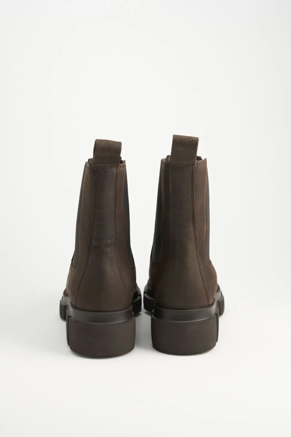 cph_waxed_vitello_5.webp COPENHAGEN STUDIOS Cph570 Waxed Vitello^Dames Laarzen