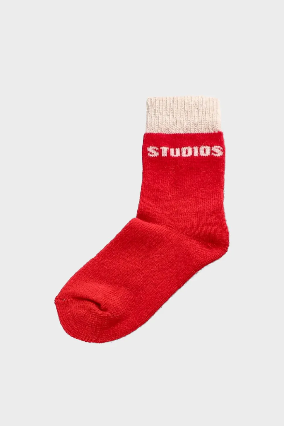 cph_wool_socks__wool_mix_2-4.webp COPENHAGEN STUDIOS Cph Wool Socks 2 Wool Mix^ Sokken