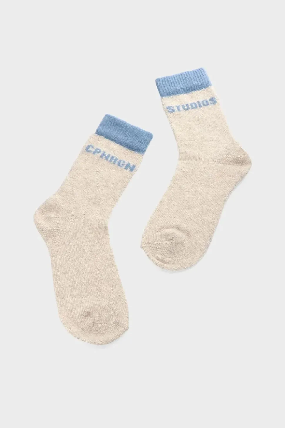 cph_wool_socks__wool_mix_2-5.webp COPENHAGEN STUDIOS Cph Wool Socks 2 Wool Mix^ Sokken