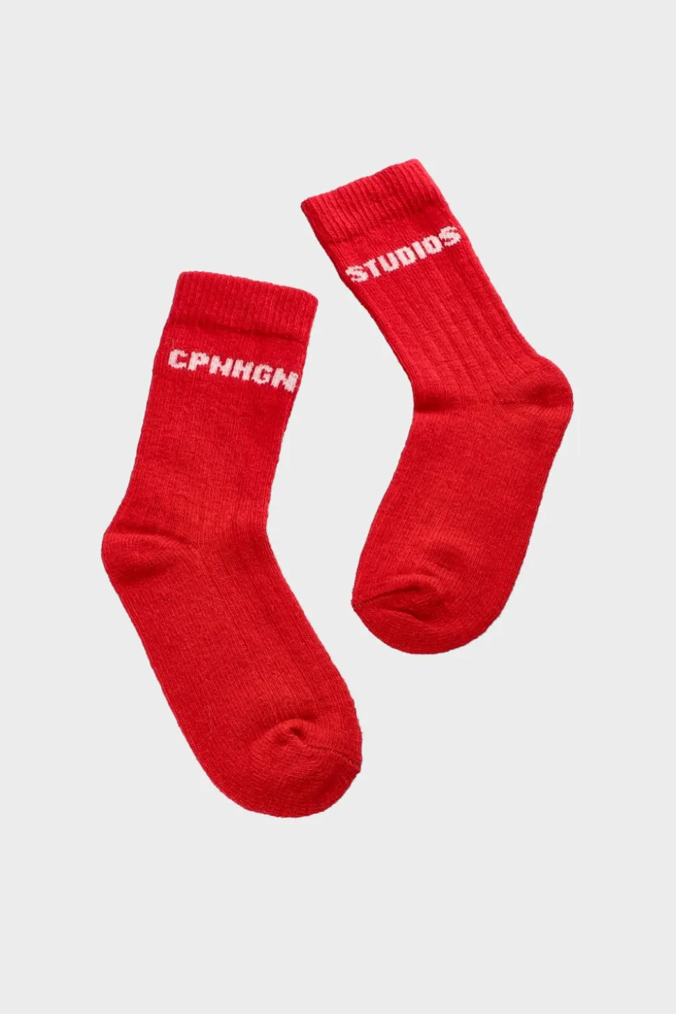 cph_wool_socks__wool_mix_2-6.webp COPENHAGEN STUDIOS Cph Wool Socks 1 Wool Mix^ Sokken