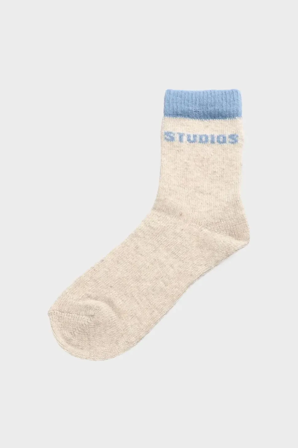 cph_wool_socks__wool_mix_3-5.webp COPENHAGEN STUDIOS Cph Wool Socks 2 Wool Mix^ Sokken