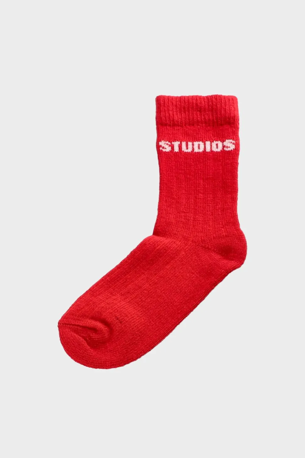 cph_wool_socks__wool_mix_3-6.webp COPENHAGEN STUDIOS Cph Wool Socks 1 Wool Mix^ Sokken