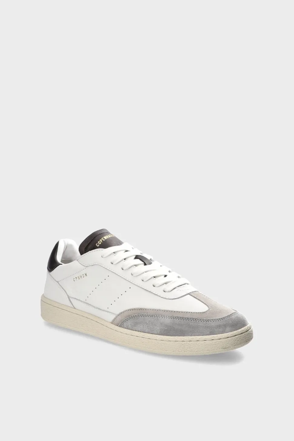 cphm_leather_mix_2-1.webp COPENHAGEN STUDIOS Cph257M Leather Mix^Heren Sneakers