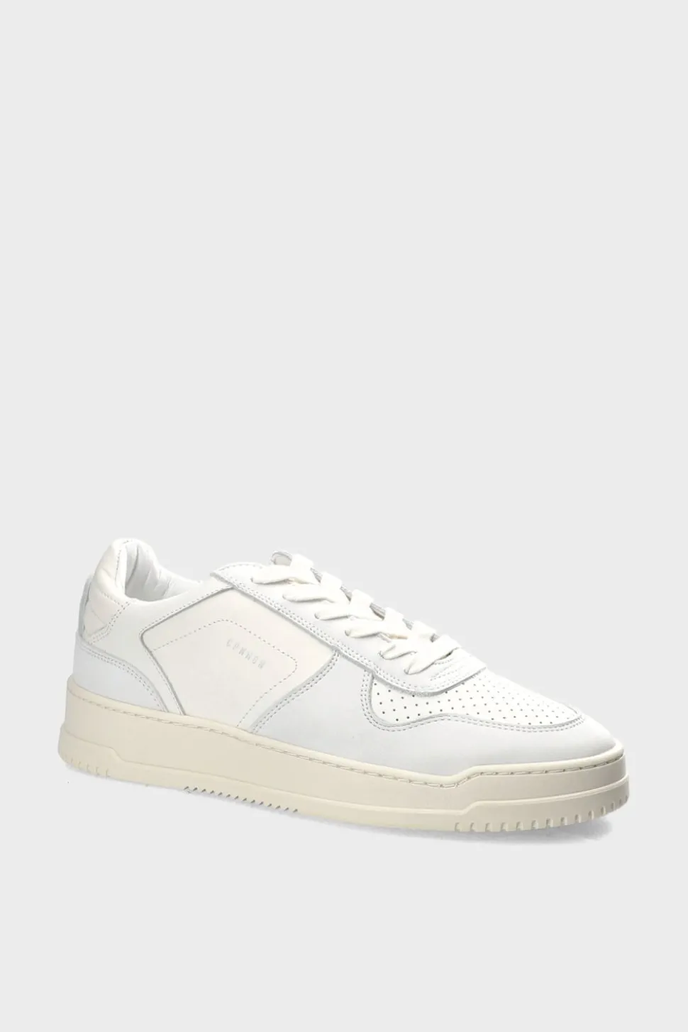 cphm_leather_mix_2-2.webp COPENHAGEN STUDIOS Cph151M Leather Mix^Heren Sneakers