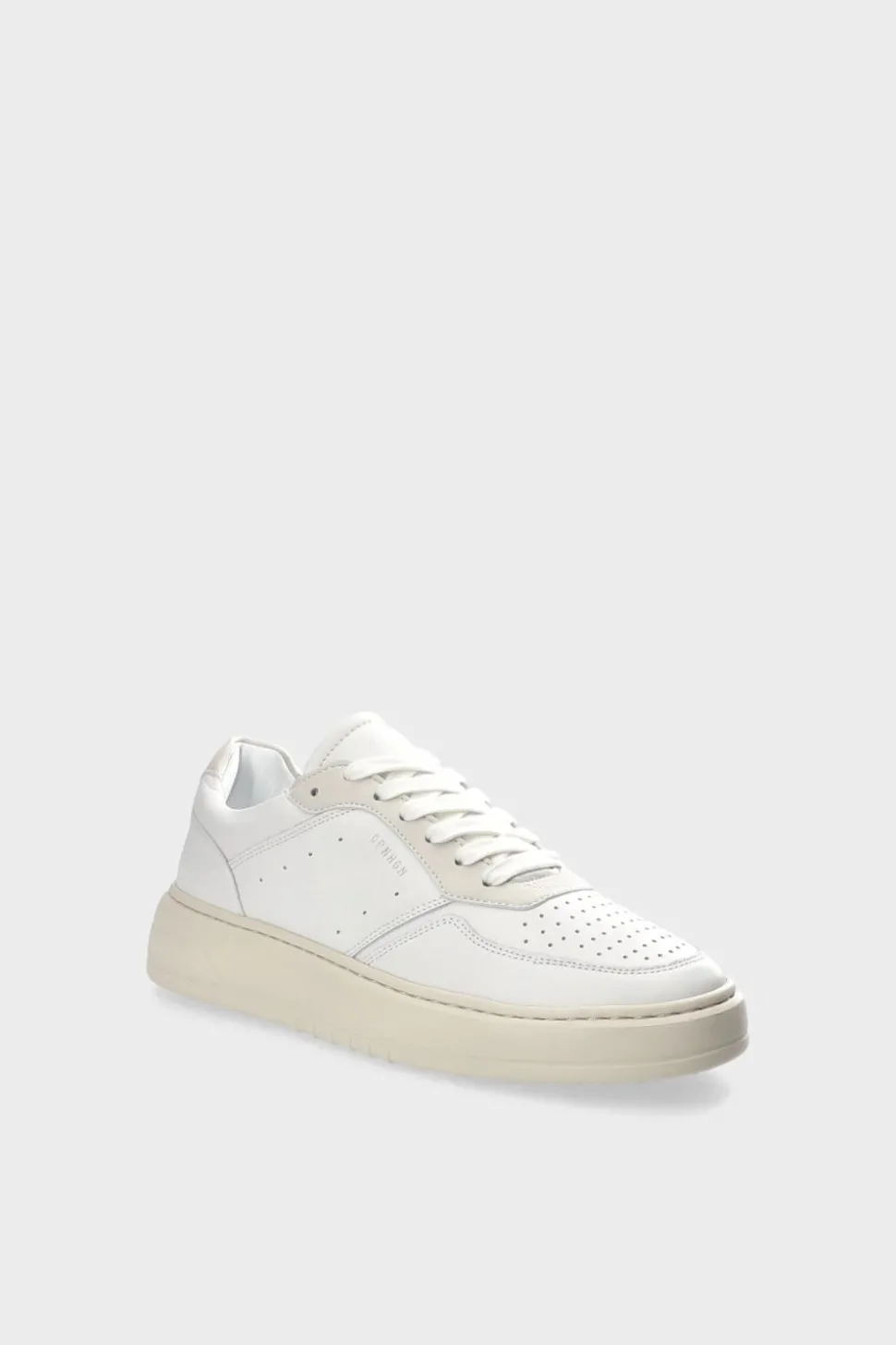 cphm_leather_mix_2-5.webp COPENHAGEN STUDIOS Cph1M Leather Mix^Heren Sneakers