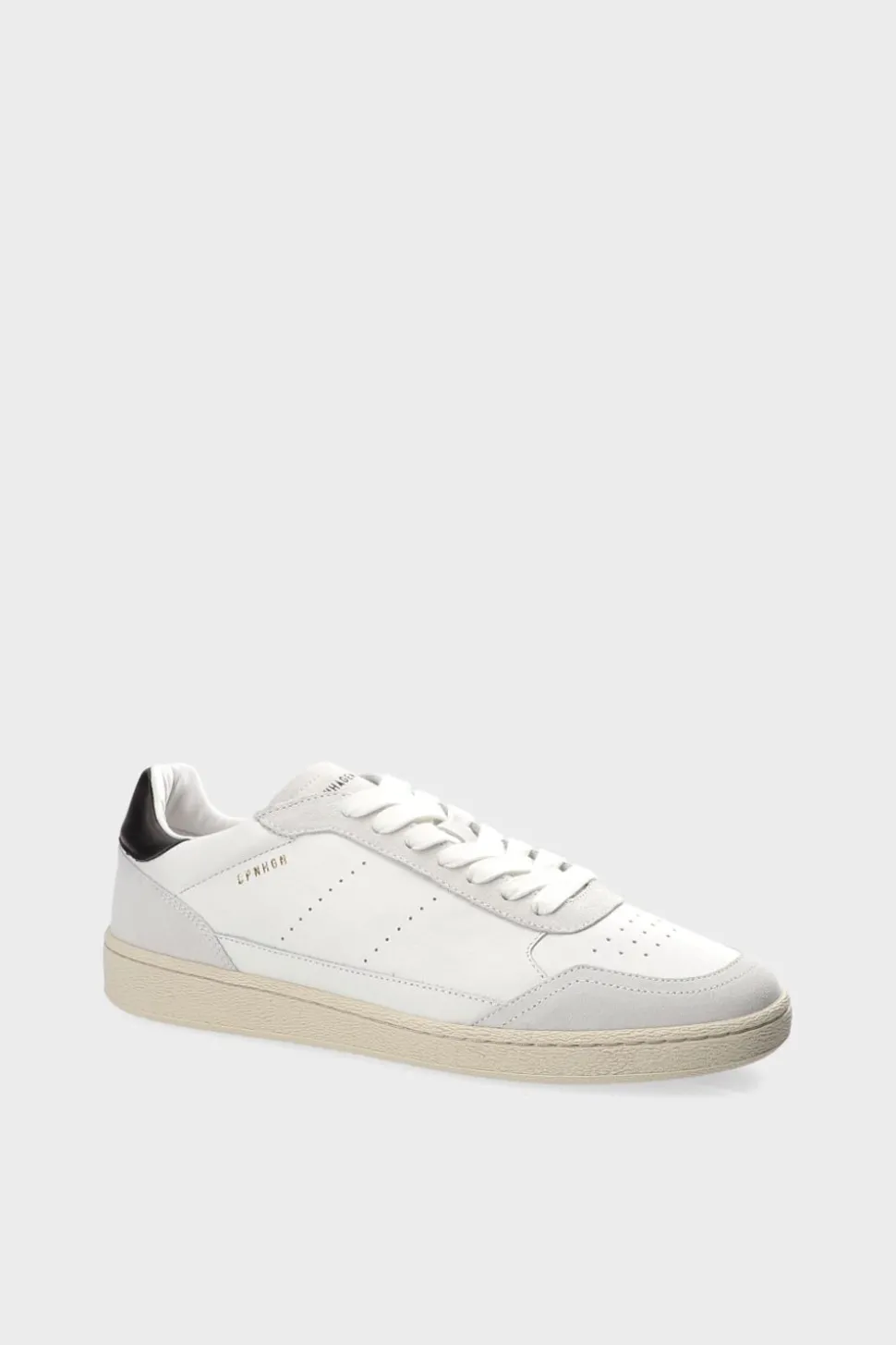 cphm_leather_mix_2.webp COPENHAGEN STUDIOS Cph255M Leather Mix^Heren Sneakers