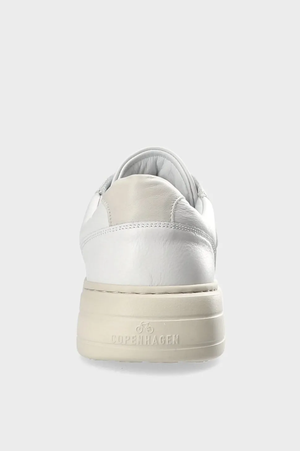 cphm_leather_mix_3-5.webp COPENHAGEN STUDIOS Cph1M Leather Mix^Heren Sneakers