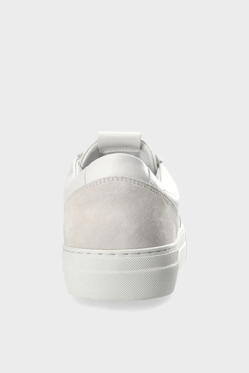 cphm_leather_mix_3-7.webp COPENHAGEN STUDIOS Cph689M Leather Mix^Heren Sneakers